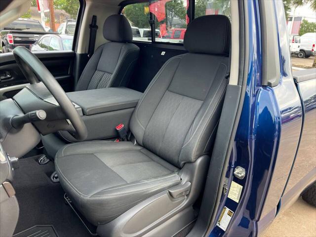 2017 Nissan Titan XD SV