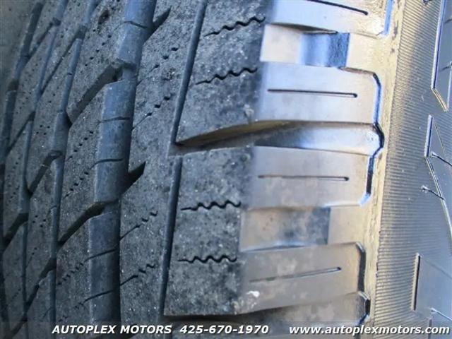2010 Audi Q7 3.0 TDI Premium