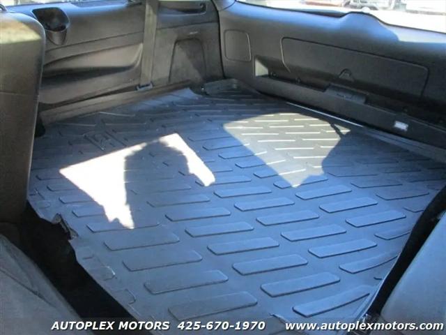 2010 Audi Q7 3.0 TDI Premium