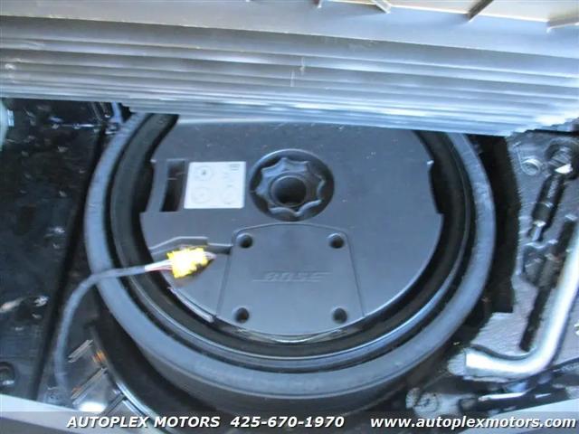 2010 Audi Q7 3.0 TDI Premium