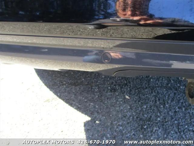 2010 Audi Q7 3.0 TDI Premium