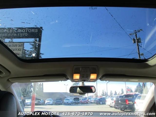 2010 Audi Q7 3.0 TDI Premium