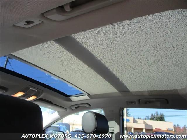 2010 Audi Q7 3.0 TDI Premium