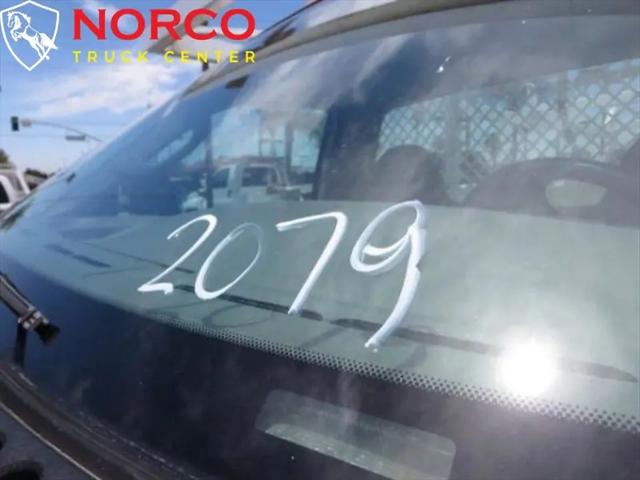 2004 Ford F-450 XL