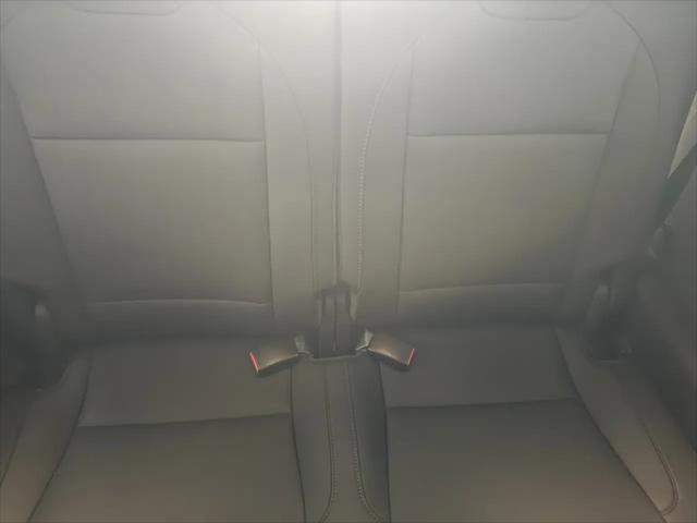 2017 Acura MDX w/Technology Package