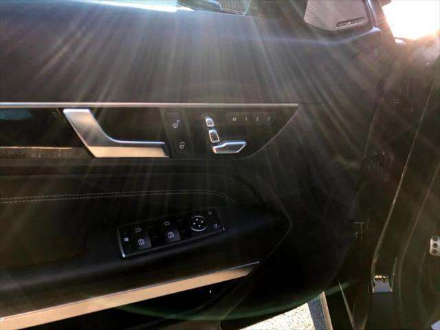 2007 Buick LaCrosse CX