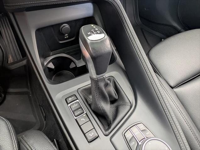 2019 BMW X2 xDrive28i