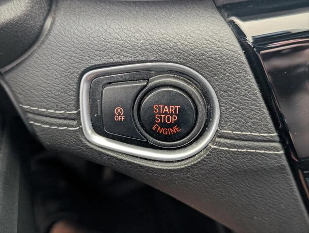 2019 BMW X2 xDrive28i