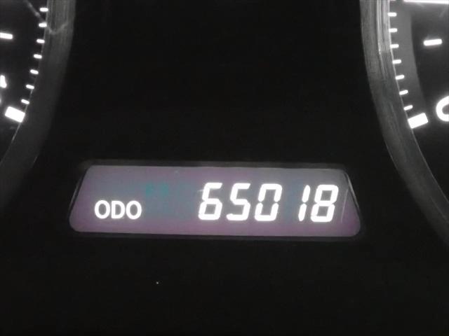 2010 Lexus IS 250C IS 250C