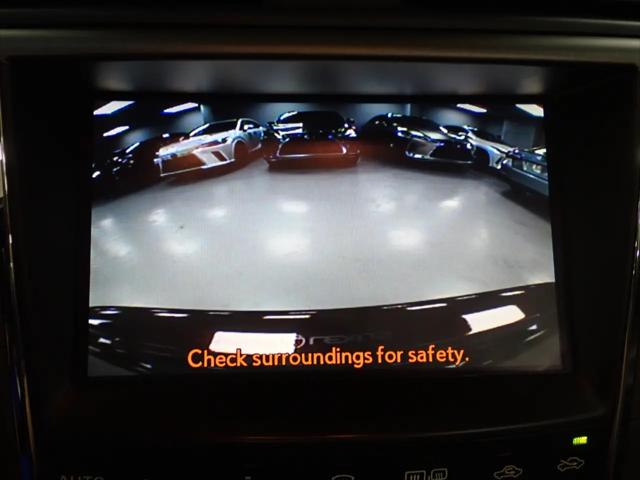 2010 Lexus IS 250C IS 250C