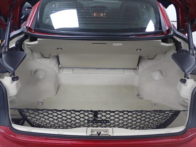2010 Lexus IS 250C IS 250C