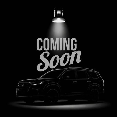 2021 Honda Pilot AWD Touring 7 Passenger for sale in Eldridge, IA