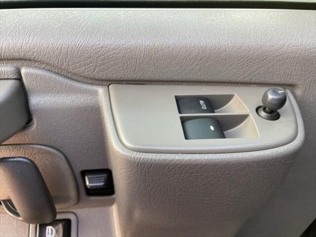 2020 Chevrolet Express Passenger RWD 3500 Extended Wheelbase LT