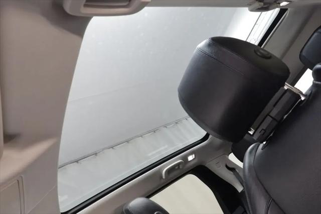 2020 Land Rover Discovery Sport SE
