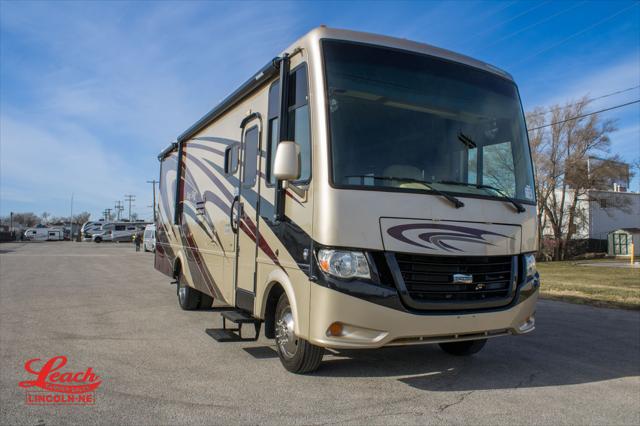 2014 Ford F-53 Unknown for sale in Lincoln, NE