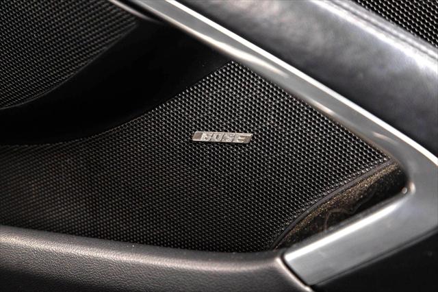 2015 Porsche 911 Turbo