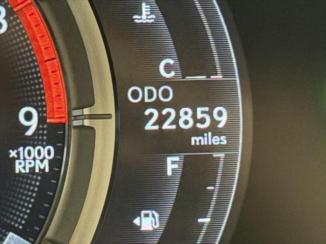 2018 Lexus LC 500 LC 500