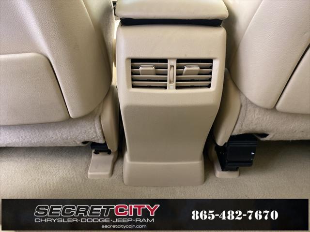2015 Lexus RX 350 FWD 4dr