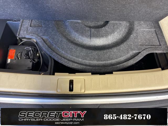 2015 Lexus RX 350 FWD 4dr