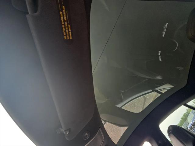 2018 Tesla Model S 75D