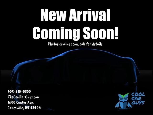2009 Toyota RAV4 Sport V6 for sale in Janesville, WI