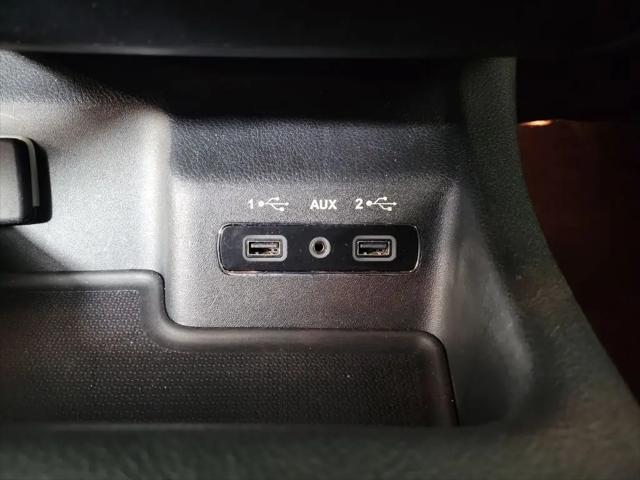 2018 Dodge Durango GT RWD