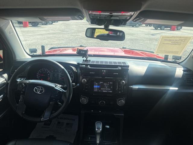View 33