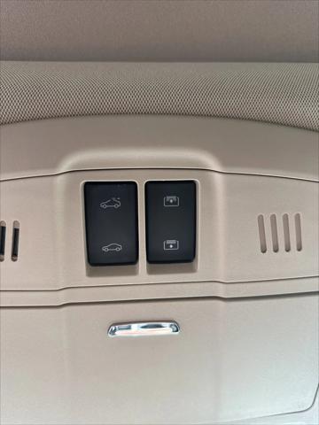2018 Buick Envision Essence
