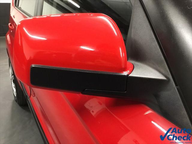 2013 Kia Soul Base