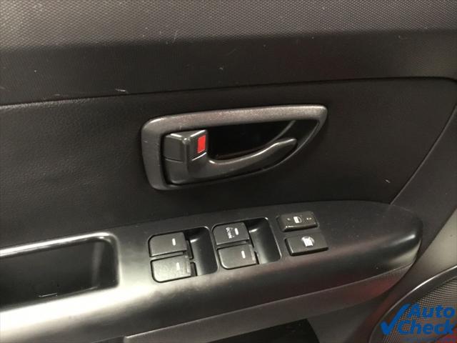 2013 Kia Soul Base