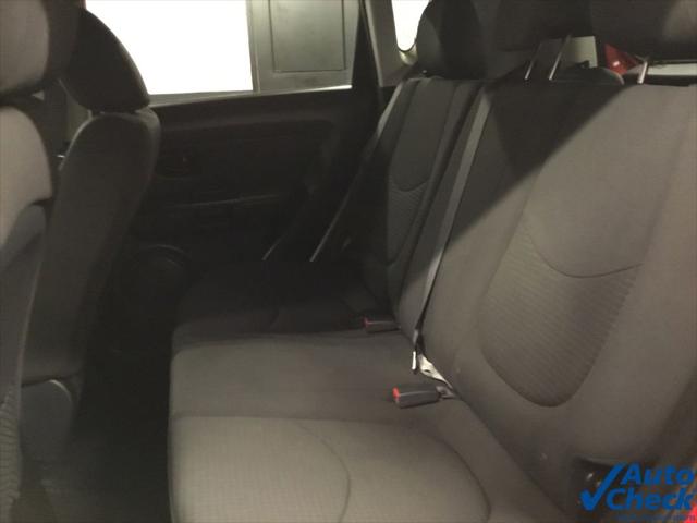 2013 Kia Soul Base