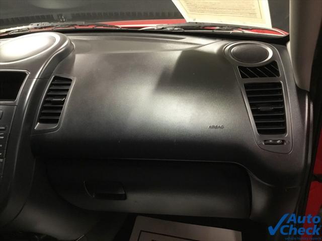 2013 Kia Soul Base