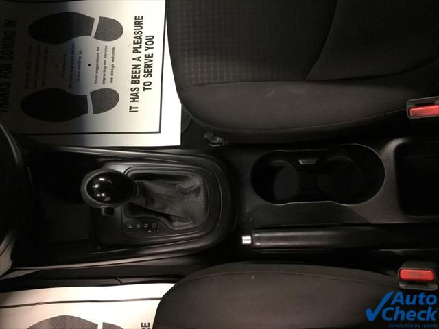 2013 Kia Soul Base