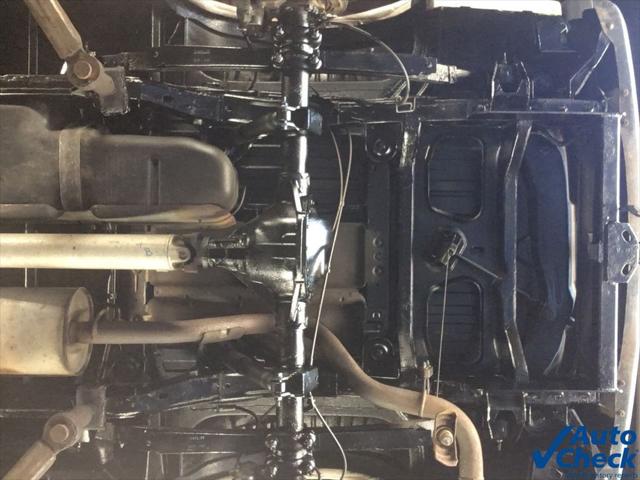2014 Chevrolet Express Work Van