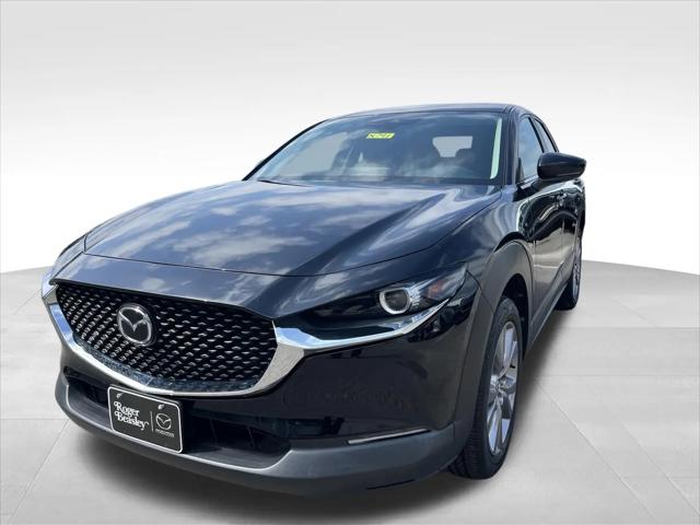 2020 Mazda CX-30 Select Package for sale in Austin, TX