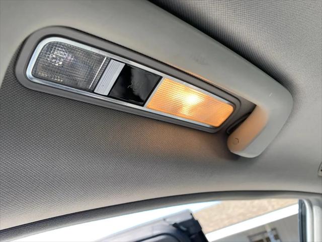 2008 Mercedes-Benz S 550 5.5L V8