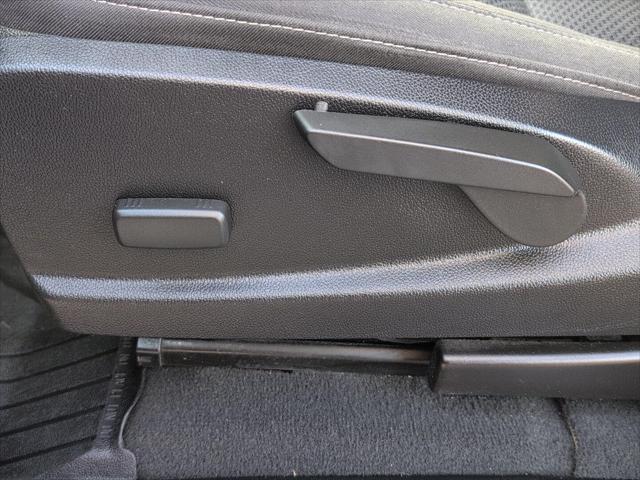 Used 2019 Chevrolet Colorado LT For Sale in Jackson, MI