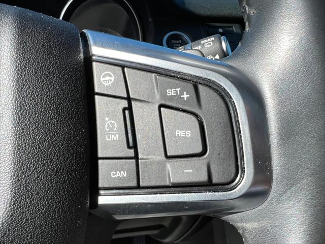 2016 Land Rover Discovery Sport HSE
