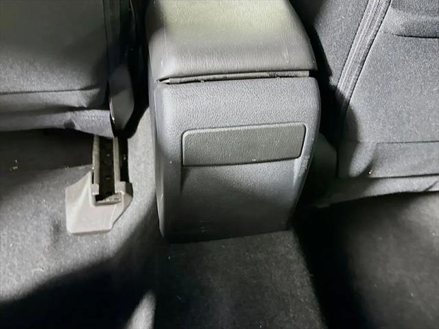 2019 Subaru WRX Premium