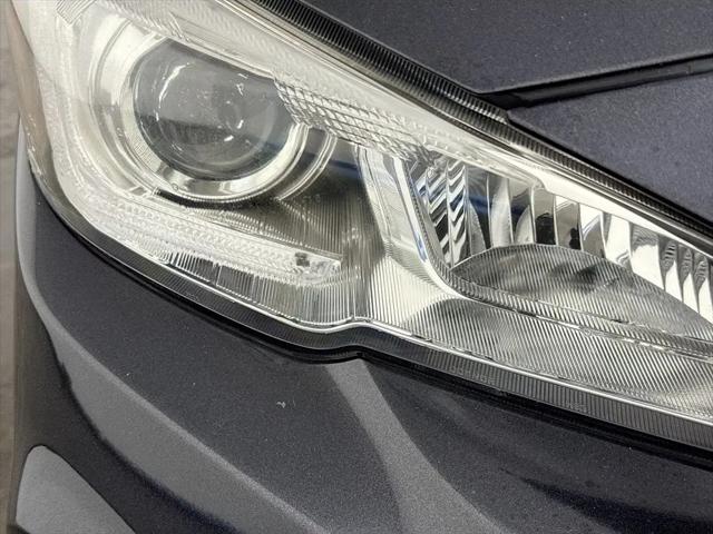 2019 Subaru WRX Premium