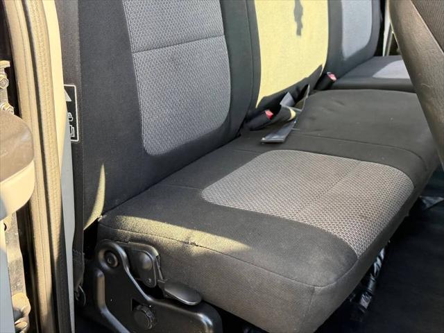2003 Ford F-350 XLT