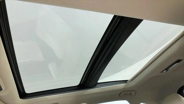 2018 Lexus RX 450h RX 450h