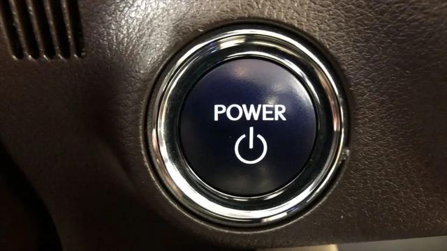 2018 Lexus RX 450h RX 450h