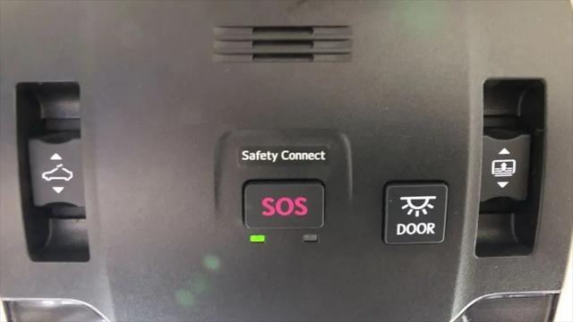 2018 Lexus RX 450h RX 450h