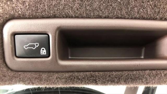 2018 Lexus RX 450h RX 450h