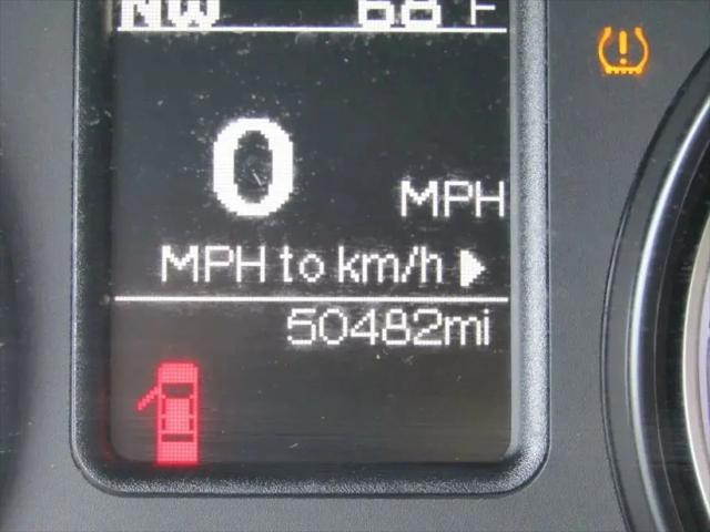 2015 Ram 2500 SLT
