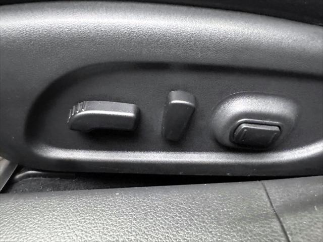 2018 Nissan Altima 2.5 SR [11]