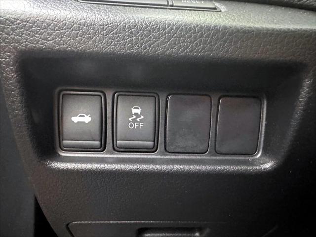 2018 Nissan Altima 2.5 SR [14]