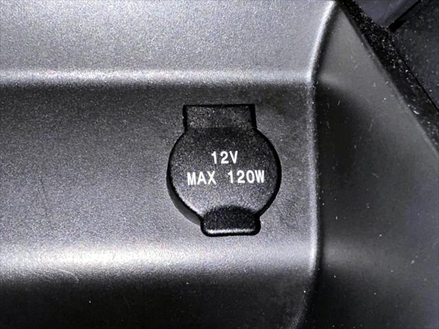 2018 Nissan Altima 2.5 SR [17]