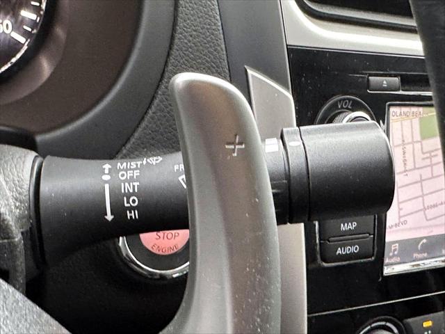 2018 Nissan Altima 2.5 SR [26]